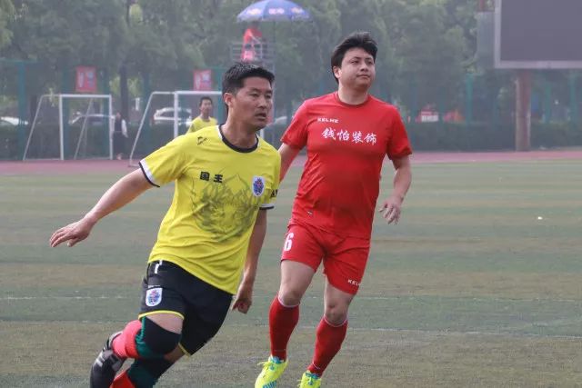 篮网或将以小波特换取未来筹码