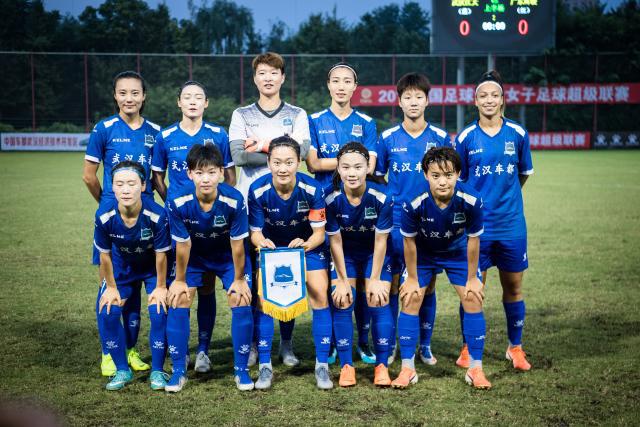 阿尔瓦雷斯认错并逐步接受无法加盟巴萨